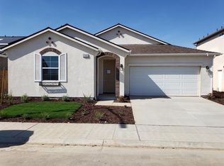 6306 W Norwich Ave, Fresno, CA