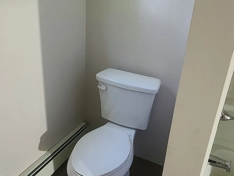 26 Main St #1 — Photo 9