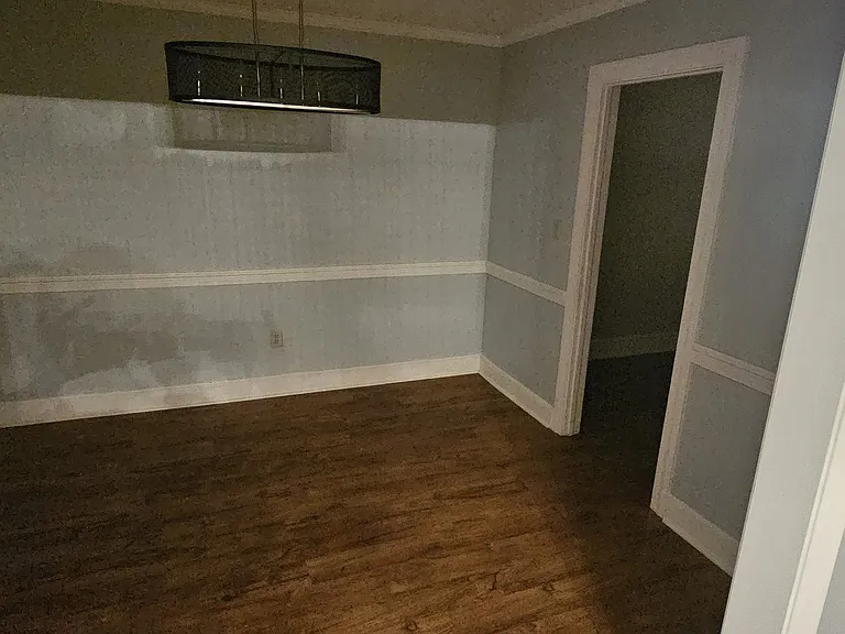 2210 Portertown Rd — Photo 12