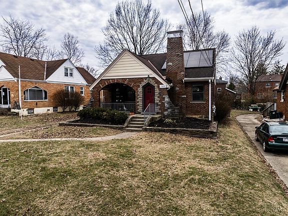 3rd image of 5053 Western Hills Ave