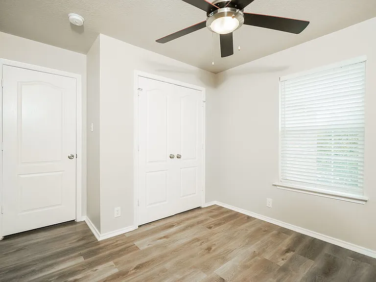 6323 Wild Flower Way — Photo 13
