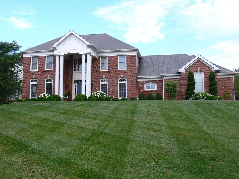 1st image of 2027 Brook Hill Ct