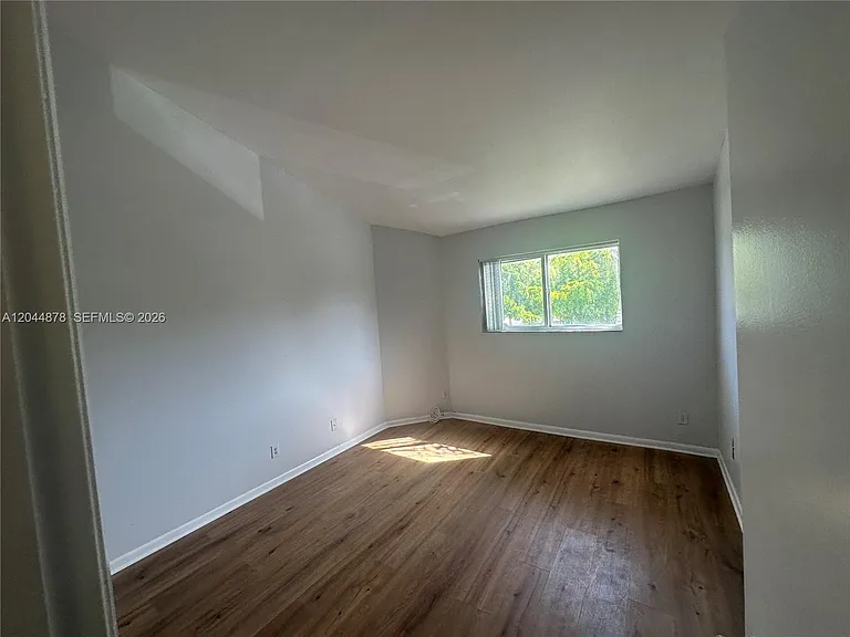 3417 NW 44th St #206 — Photo 9