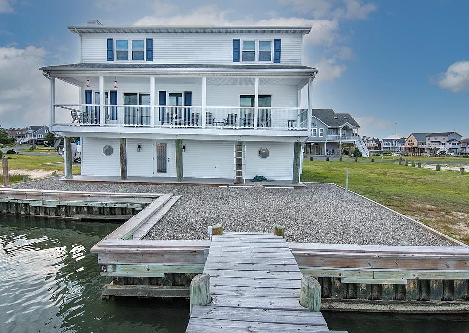 3401 Blackbeard Rd, Greenbackville, VA 23356 Zillow