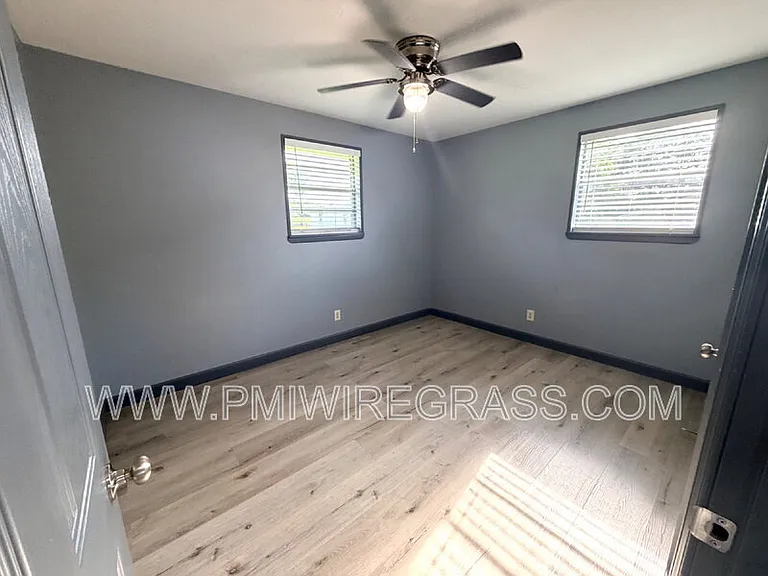 139 Donnie Mae Dr — Photo 7