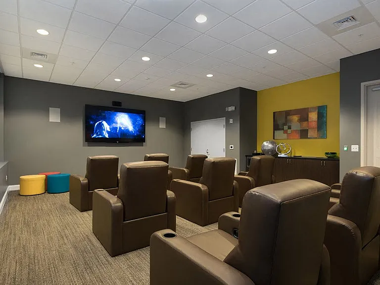The Flats at Neabsco — Photo 17