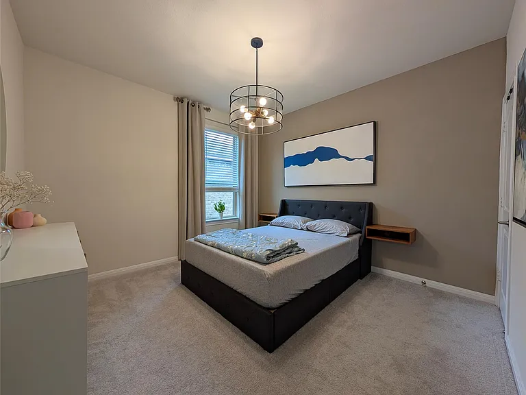 511 Hoot Owl Ln S — Photo 21