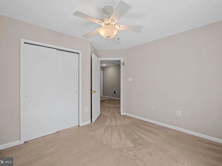 23404 Rainbow Arch Dr #115 — Photo 13