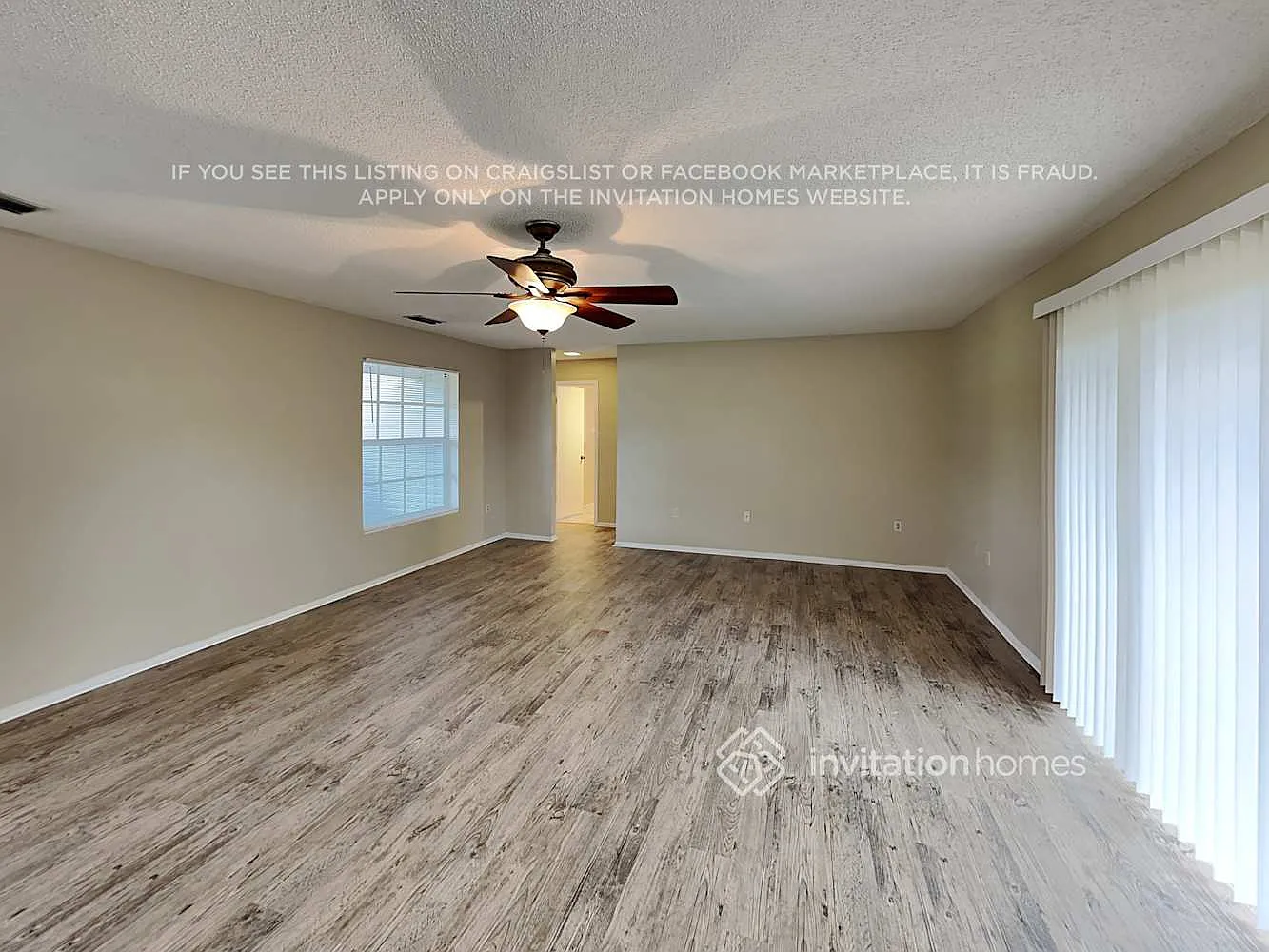 1201 71st St NW Bradenton, FL 34209 — Photo 4