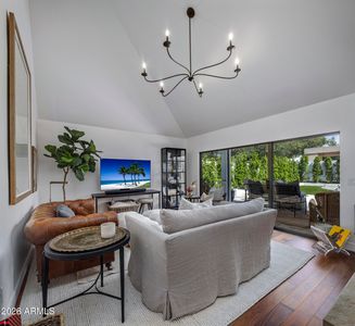 5409 N 25TH Street, Phoenix, AZ, 85016