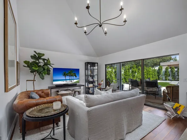 5409 N 25TH Street, Phoenix, AZ 85016