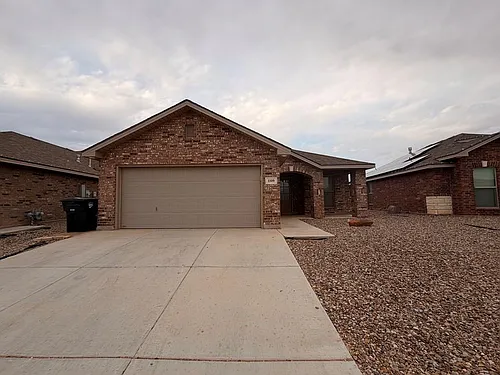 1109 Wagon Way Photo 1