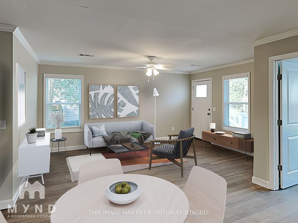 1st image of 1202 W 28th St