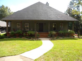13624B Howells Ferry Rd, Wilmer, AL 36587
