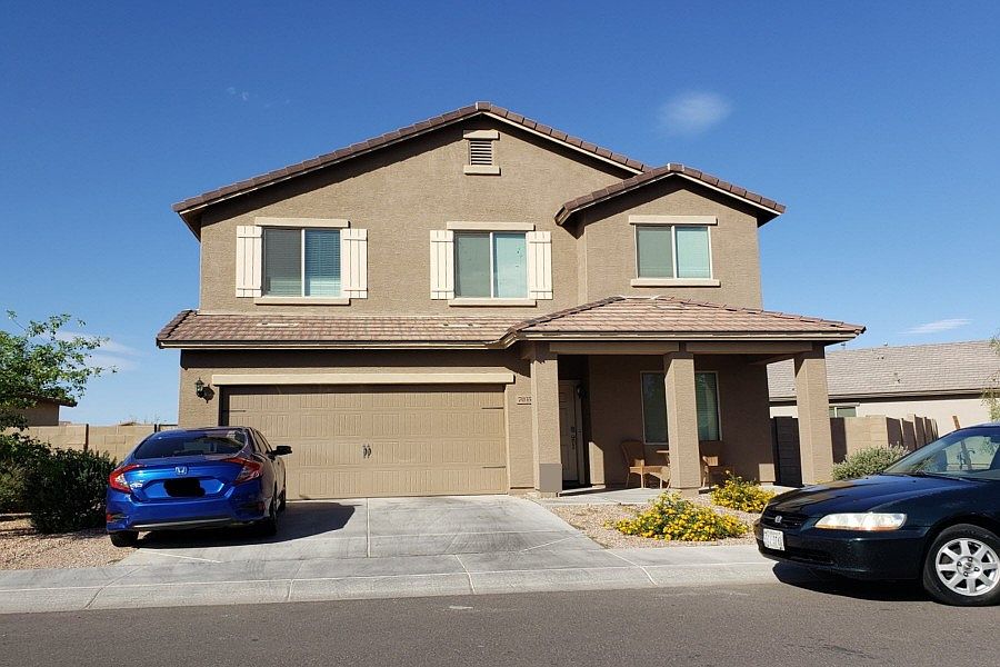 1st image of 7035 S 77th Ln