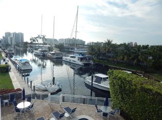 3220 Bayview Dr APT 314, Fort Lauderdale, FL 33306