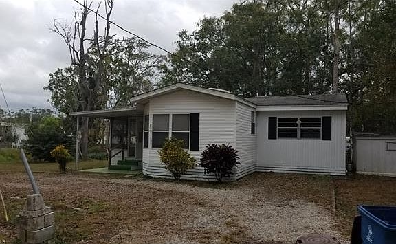 2nd image of 11273 Tropic Dr