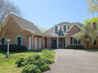 207 Lakeside Dr, Edenton, NC, 27932