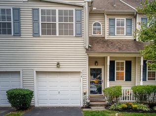 618 Onward Ave, Phoenixville, PA 19460