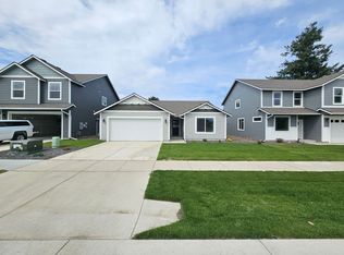507 N Arc Ct, Spokane Valley, WA 99016