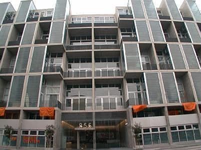 1st image of 855 Folsom St APT 919