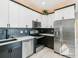 109 N Main St #300, Goddard, KS 67052