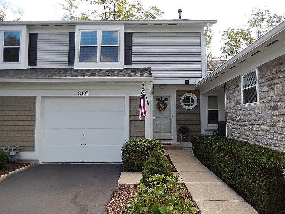 1st image of 860 Bay Harbor Dr
