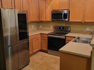 16332 E Fremont Ave APT 4, Aurora, CO 80016