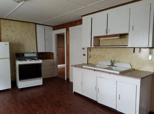 7 Tremont St #2, Peabody, MA 01960