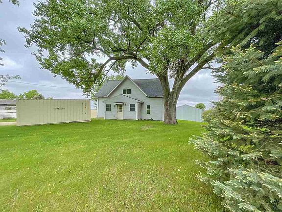2nd image of 1975 260th Ave