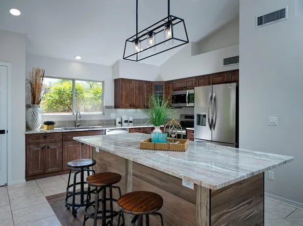 4069 E Via Del Vireo, Tucson, AZ 85718