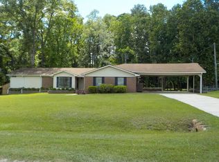 206 National Rd, Dothan, AL 36301
