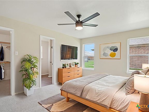 4th image of 3804 John Haedge Dr