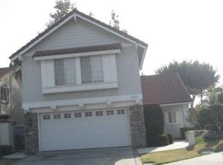 4402 Via Miguel, Yorba Linda, CA 92886