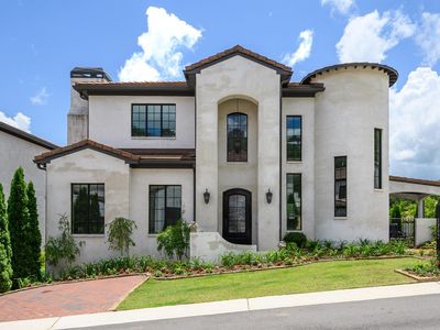 3792 Villa Dr, Birmingham, AL, 35210