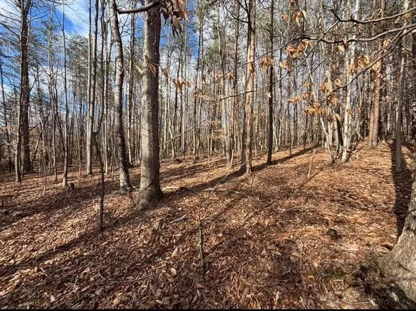 LOT 13 Tarragon Way, Moneta, VA 24121