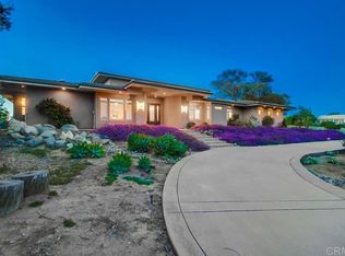 1186 Lydia Ln, Fallbrook, CA 92028