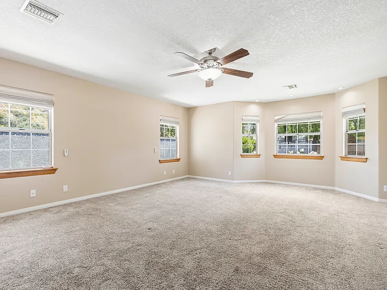 9141 Wheatland Ave — Photo 23