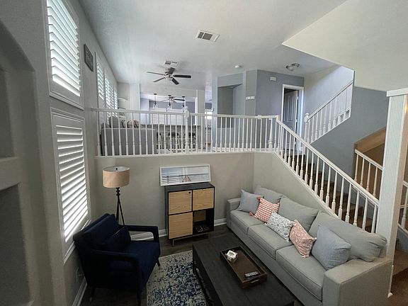 4th image of 8413 Tiger Woods Ave