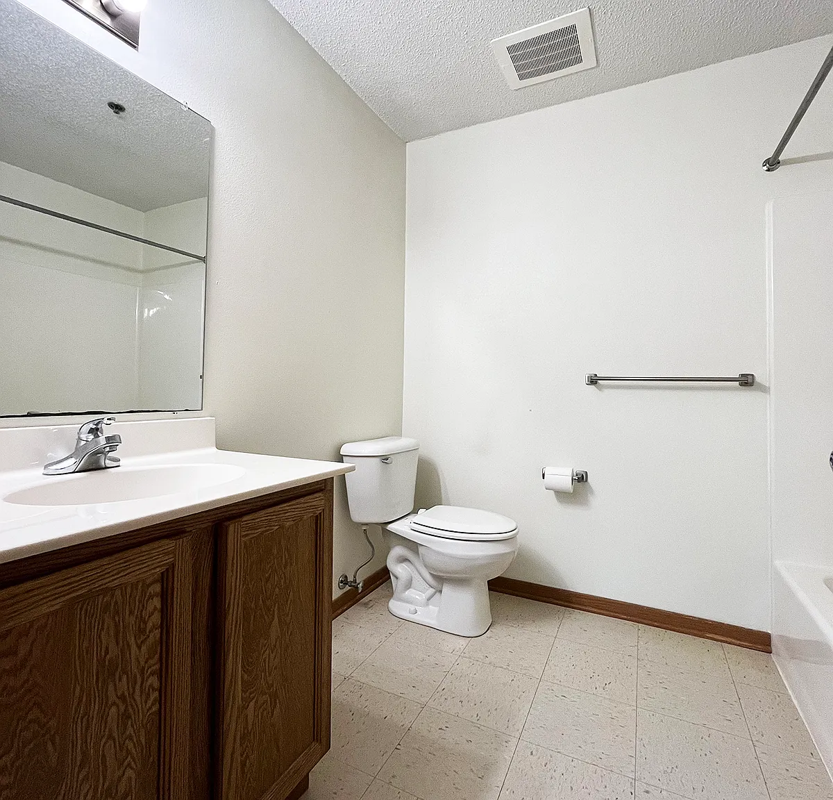 1 bed, 800 sqft, $850 — Photo 4