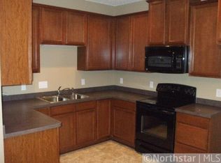 12617C Midway Ct NE, Blaine, MN 55449