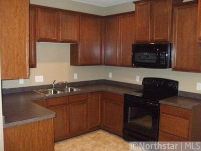 12617C Midway Ct NE, Blaine, MN, 55449