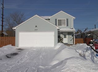 307 N Lemoyn Ave, Rochester, NY 14612