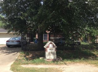 6822 Keats St, Houston, TX 77085