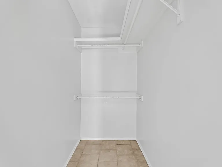 1810 Agua Fina Ave — Photo 11