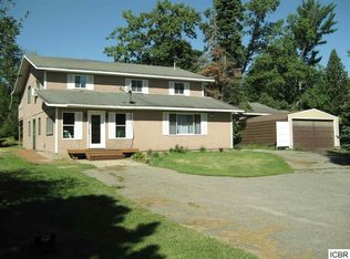 19487 Us Highway 169, Grand Rapids, MN 55744