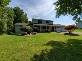 27 Karic Rd, Conklin, NY 13748