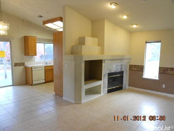 4th image of 5319 North Ave