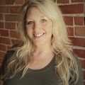 Julie Wetherington