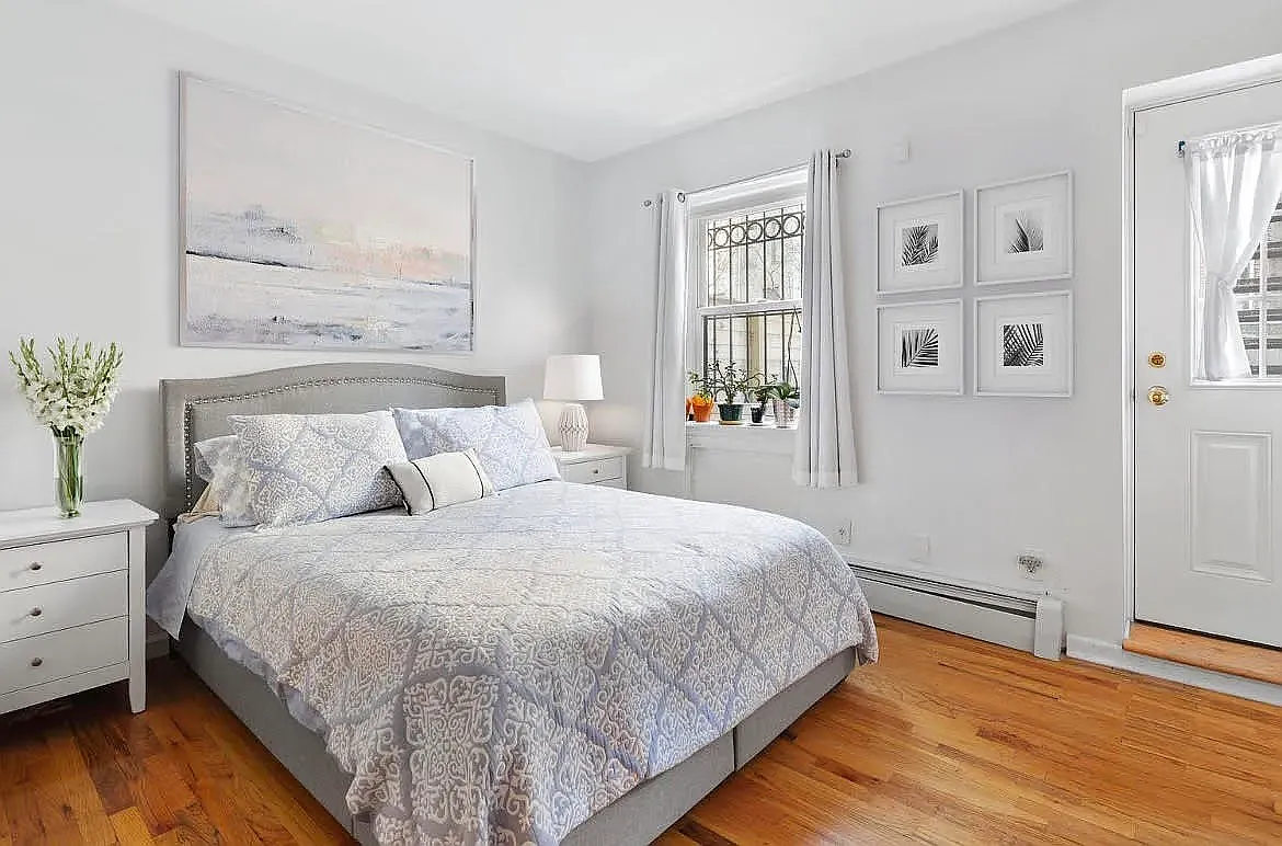 141 West 129th Street — Photo 3